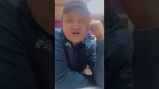 Шинэ 2 дуутай лайв МУГЖ ЛОСОЛЫН БОЛДБААТАР