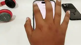 Как изменить домашний адрес на Google Картах