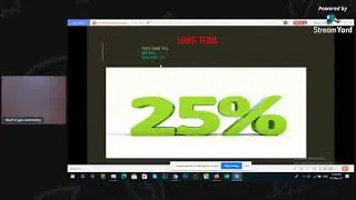 Crypto Portfolio Management!! Binance account Management!!  Blink!! Hot!! Juld!! Bake!! Burger!!