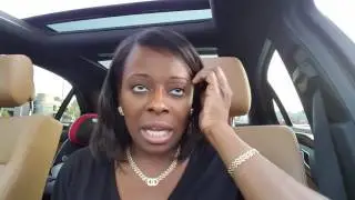 What the Black Owned Bank, City National, Has to Offer their Customers