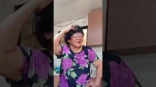 Konting problema alsa balutan agad. #nhadcruz #funny #trending #viral #comedy #contentcreator