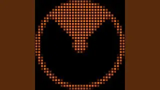 v2k5 PRRL PROC1