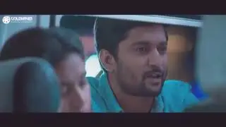 Rahul Vala