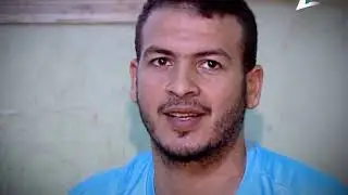 فن تشكيلى من قرن الجاموس 01095040201 ومتنساش الاشتراك