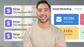8 Ways To Make Money From an Email List in 2026