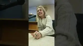 Albanycountyconservancy@gmail.com Anne Brande, segment 1 of 2