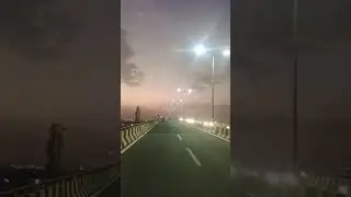 RTC X ROAD FLYOVER ||STEEL BRIDGE #Rtcxroad #youtubeshorts #youtuber #viral #viralyoutubevideo