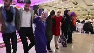SİVAS HAFİK ÇINARLI KÖYÜ - HOROHON BİCOSU