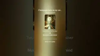 Suno v5 test, hybrid trance / orchestral trance