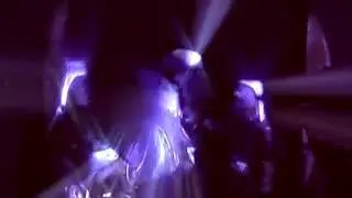 Mackned - Crystals In My Aura