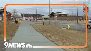 Denver Summit FC stadium will not be ready for start of season