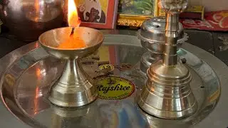 Sashi Marwadi लाइव है!