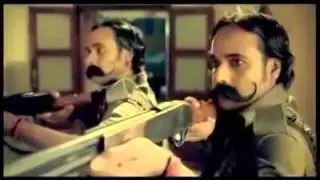 Funny Bangla Ad Diploma Dakat