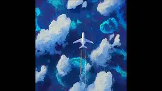 NON-STOP By K-REAL Prod. By Unknown Intatrumentalz #flstudio #fyp #music #song
