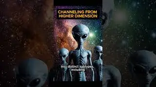 The Alien Tall Gray