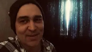 Что такое резонёрство.
