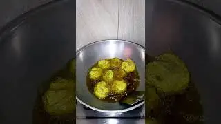 Panjabi fulka trending short 🎇 🪔 video#comedy #cooking #funny #recipe #ChulbulishortKitchen &hearts;️💛💝💕😘😘.