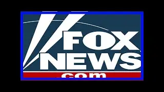 Breaking News | Australia's refugees refuse to leave papua new guinea camp