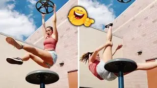 P71 Funny Fails That Make You Laugh #fails