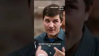 Mehdi debates far-right conservatives on Jeffrey Epstein