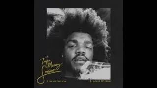 [SOLD] Smino x Baby Keem x Buddy Type Beat 2020 | INDIPENDENT