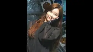 170305 BP라니아 인사 직캠 fancam 밀리오레 BPRania