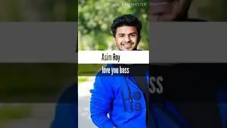 Listener'sdairy 19 April 2019  Rj farhan love story