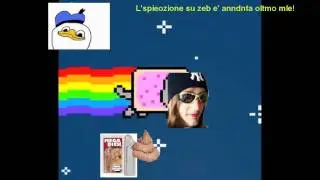 Zeb89 - CONCORSO - Gioco di Merda - SERIOUS SAM HD  The Secound Encounter