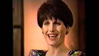 Lucy and Ricky Home Movies