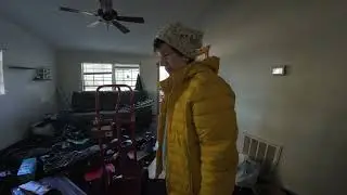 DJI 20251110011137 0269 D