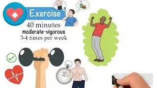 Best Exercises for Erectile Dysfunction