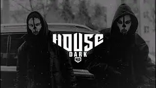 #BayTrapist #MafiaBeatay Trapist - Hasta (Hard Mafia Trap)