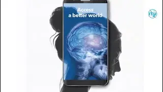 ITU Connect 2030