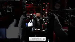 LIVE Piano - World Piano Man - The VOICE #shorts