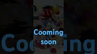 Fnf sonic pibby sonic cooming soon #fnfmod #sonic #pibby #fnfpibby #pibbymod