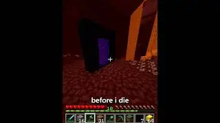 Killing Herobrine In Minecraft [SKIT 75]
