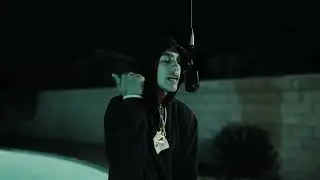 Late Night - B7DaHound ( Dir: @DrewShotya )