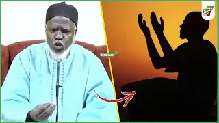 November 22, 2025  OUSTASS ALIEU SALL AK WAHTAN NU FAJAR