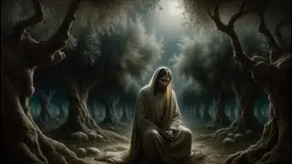 When God Answers Prayer
