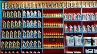 Purchase Engine Oil on Wholesale Rate Only on Garg Automobile And Trader Gurgaon...