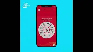 Shop Smart with ShaQ Express #SmartShopping #OnlineShopping #UserFriendlyApp #ShopWithShaQ #ShopNow