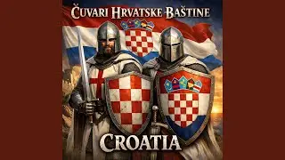 Kažuni i masline oko Vodnjana