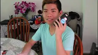 How Students Really Study For Exams   ThatMidgetAsian