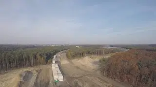 iFlight XL7 FPV Hilversum