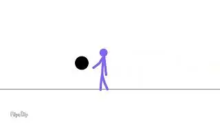 Don't mess with BLACK HOLES !