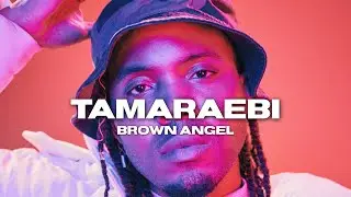 Tamaraebi  - 