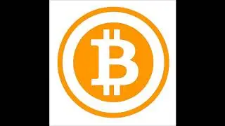 AIRDROP !!! Бесплатная крипта №7 токены за регистрацию