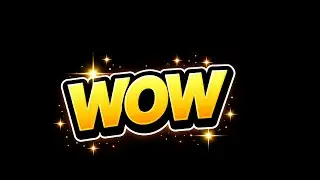 TRENDING TOPICS|WOW|Brendan Banfield Case|Vegas Teacher 