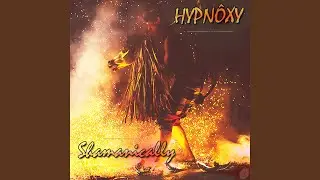 Shamanically (Radio Edit)