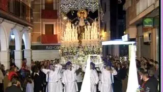 lunes santo lucena 2012 parte 6